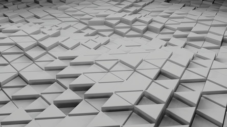 Similar image 22567578