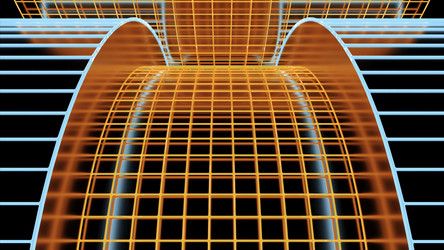 Similar image 22567580