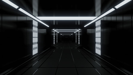 Similar image 22567582