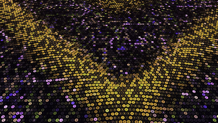 Similar image 22567591