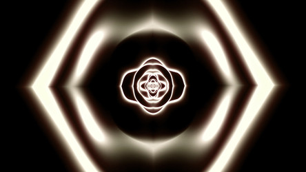 Similar image 22567593