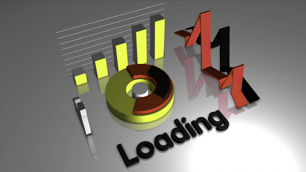 Similar image 22567606