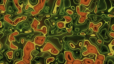 Similar image 22567607