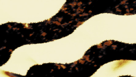 Similar image 22567608