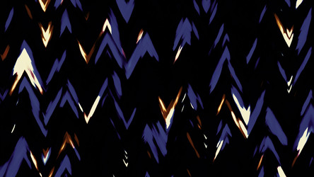 Similar image 22567609