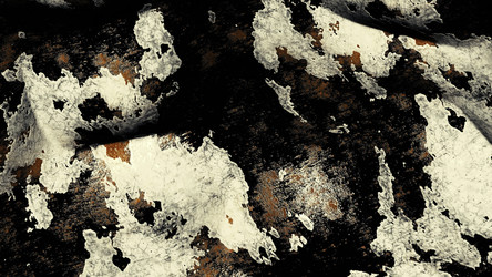 Similar image 22567610