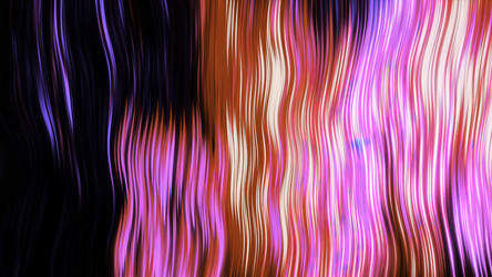 Similar image 22567611