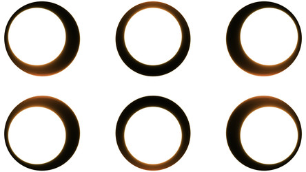 Similar image 22567621