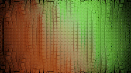 Similar image 22567622