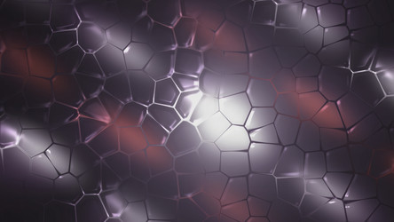 Similar image 22567623