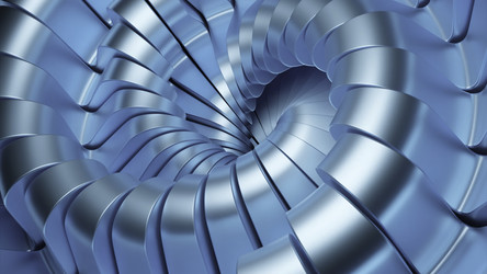 Similar image 22567625