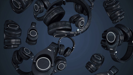 Similar image 22567636