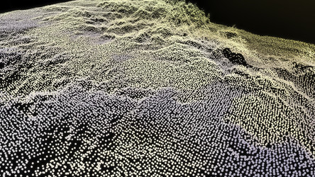 Similar image 22567637