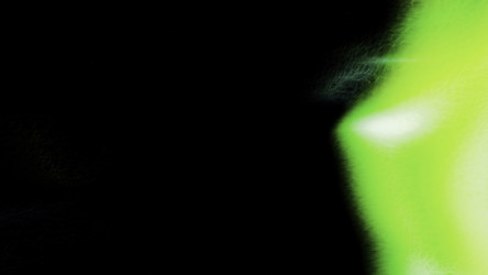 Similar image 22567638