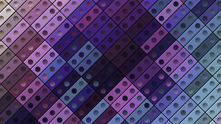 Similar image 22567639