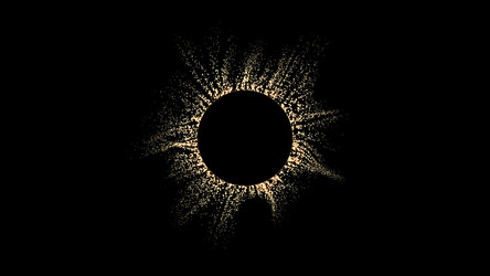 Similar image 22567657