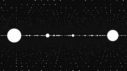 Similar image 22567658