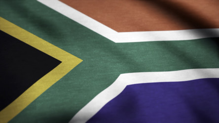 Similar image 22567659