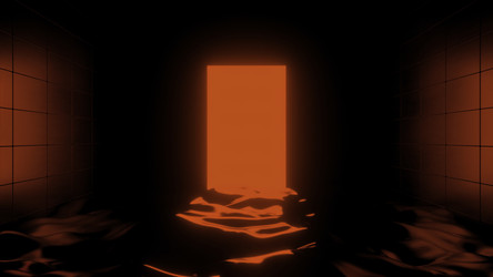 Similar image 22567727