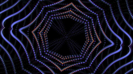 Similar image 22567728