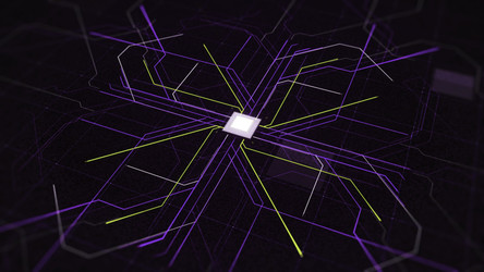 Similar image 22567729