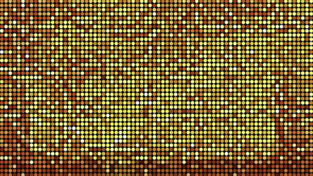 Similar image 22567769