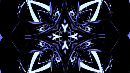 Similar image 22567770