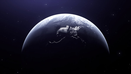 Similar image 22567771