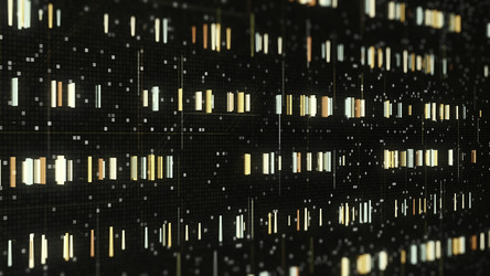 Similar image 22567784