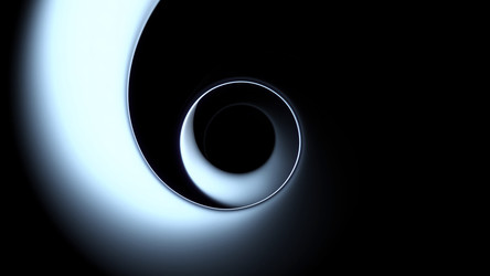 Similar image 22567785