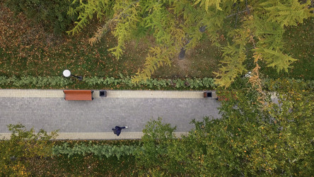 Similar image 22567786