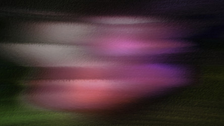 Similar image 22567799