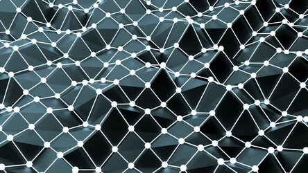 Similar image 22567800