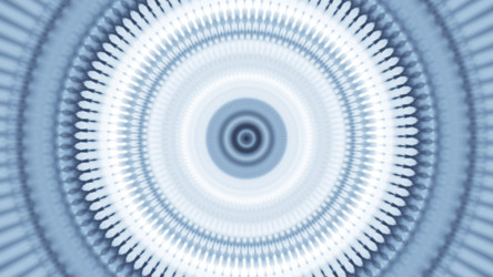 Similar image 22567821