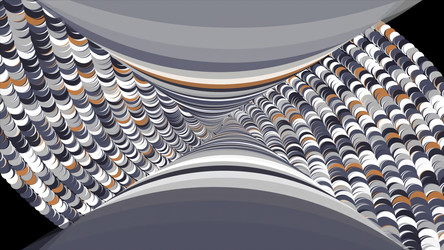 Similar image 22567822