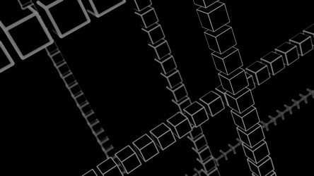 Similar image 22567856