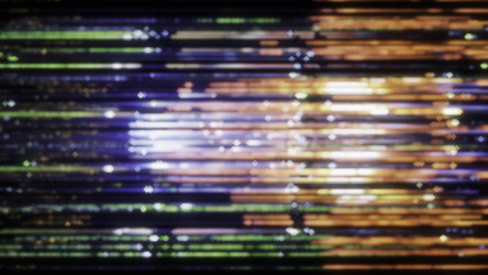 Similar image 22567902