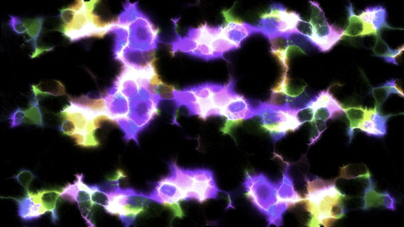 Similar image 22568111