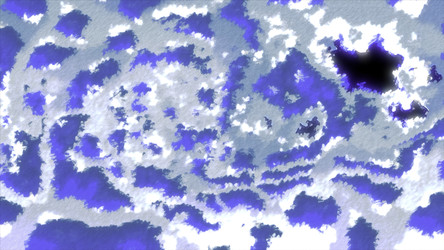 Similar image 22568155