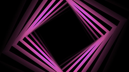 Similar image 22568215