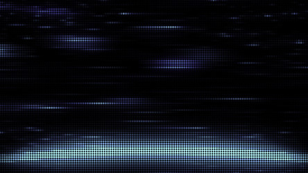 Similar image 22568275