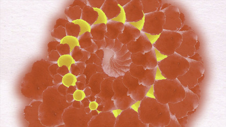 Similar image 22568319