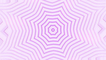 Similar image 22568380