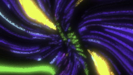 Similar image 22568425