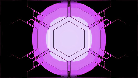 Similar image 22568484