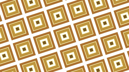 Similar image 22568590