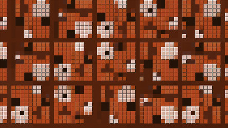 Similar image 22568741