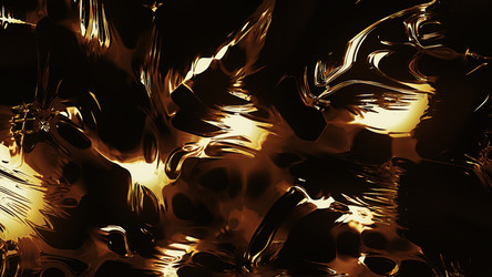 Similar image 22568800