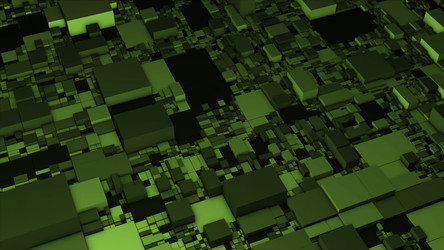 Similar image 22568860