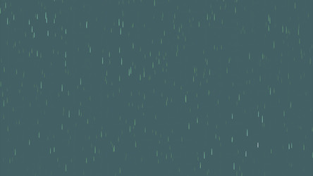 Similar image 22569161